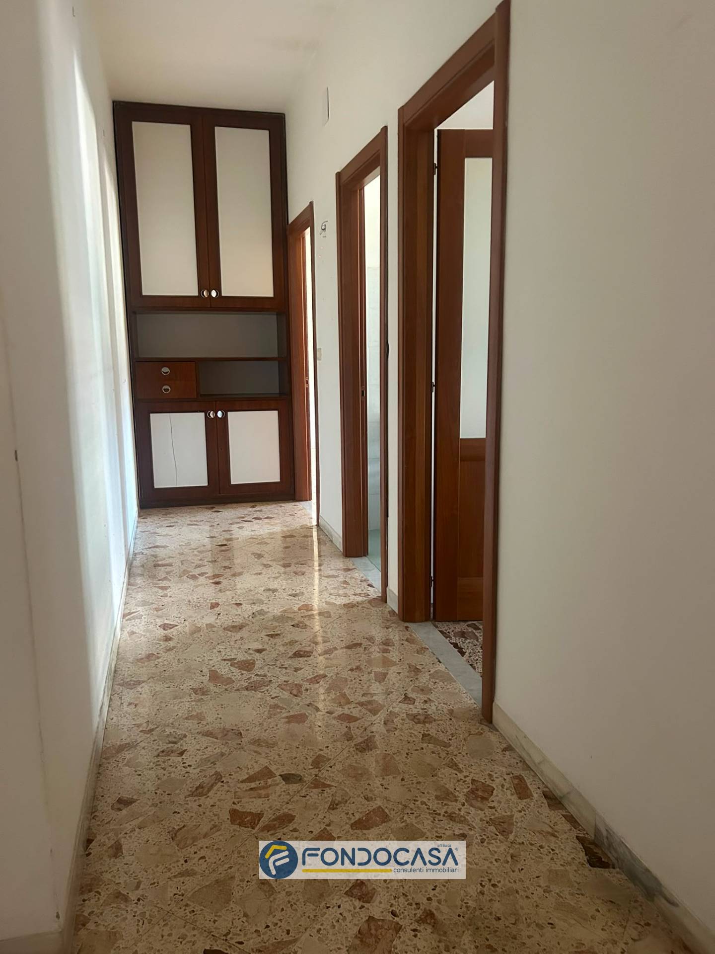 Appartamento in vendita a Pellezzano, Coperchia
