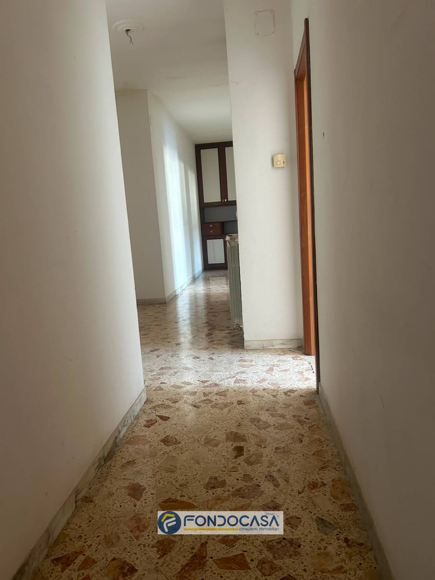 Appartamento in vendita a Pellezzano, Coperchia