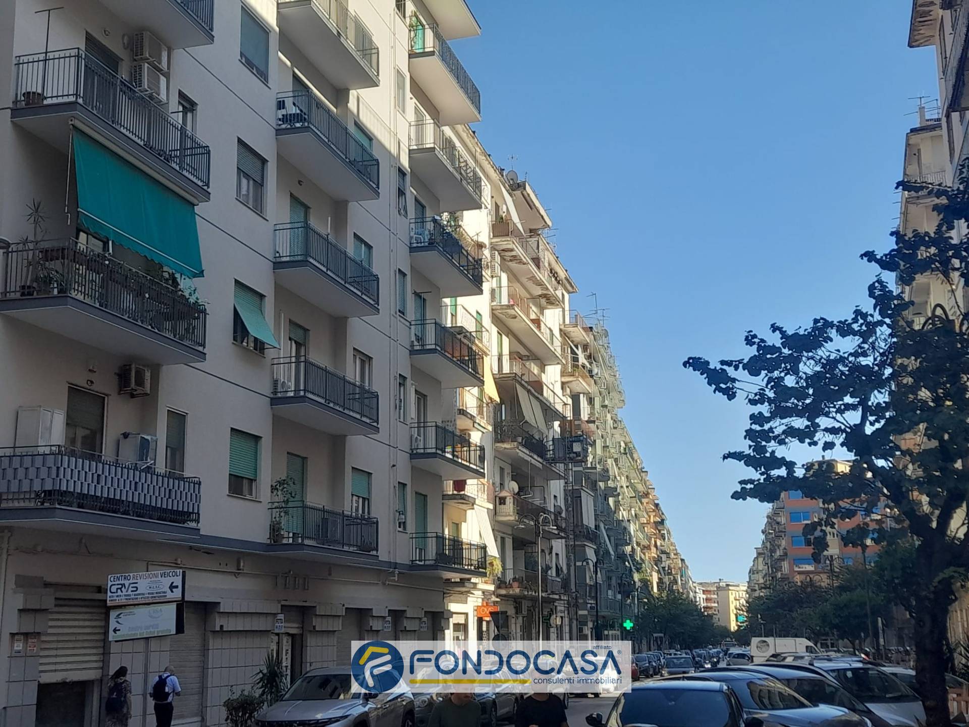 Appartamento in affitto a Salerno, Gelso - Mobilio