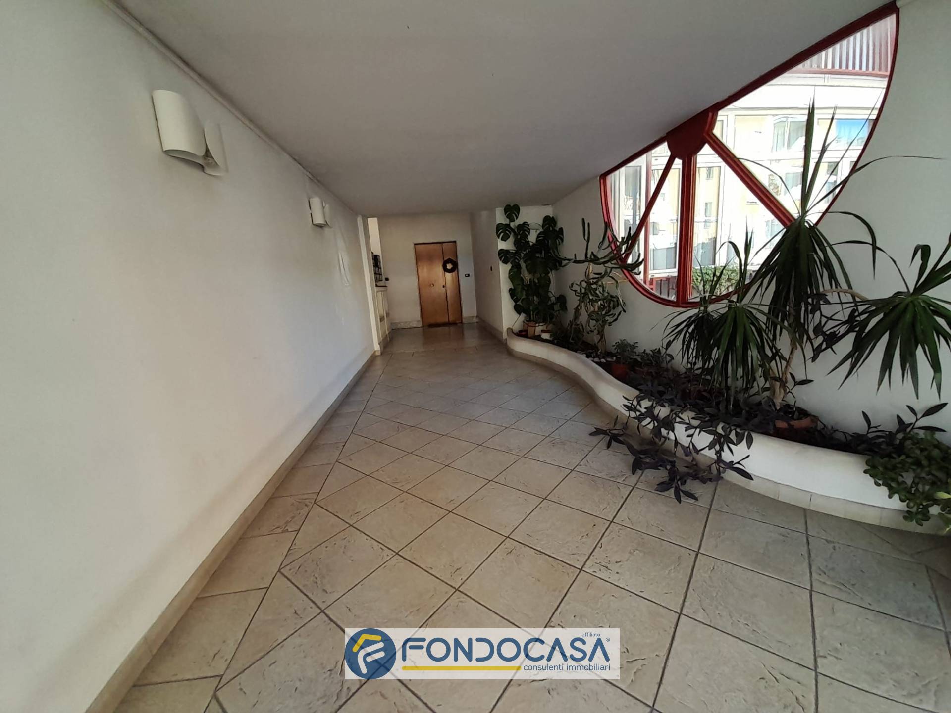 Mansarda in vendita a Salerno