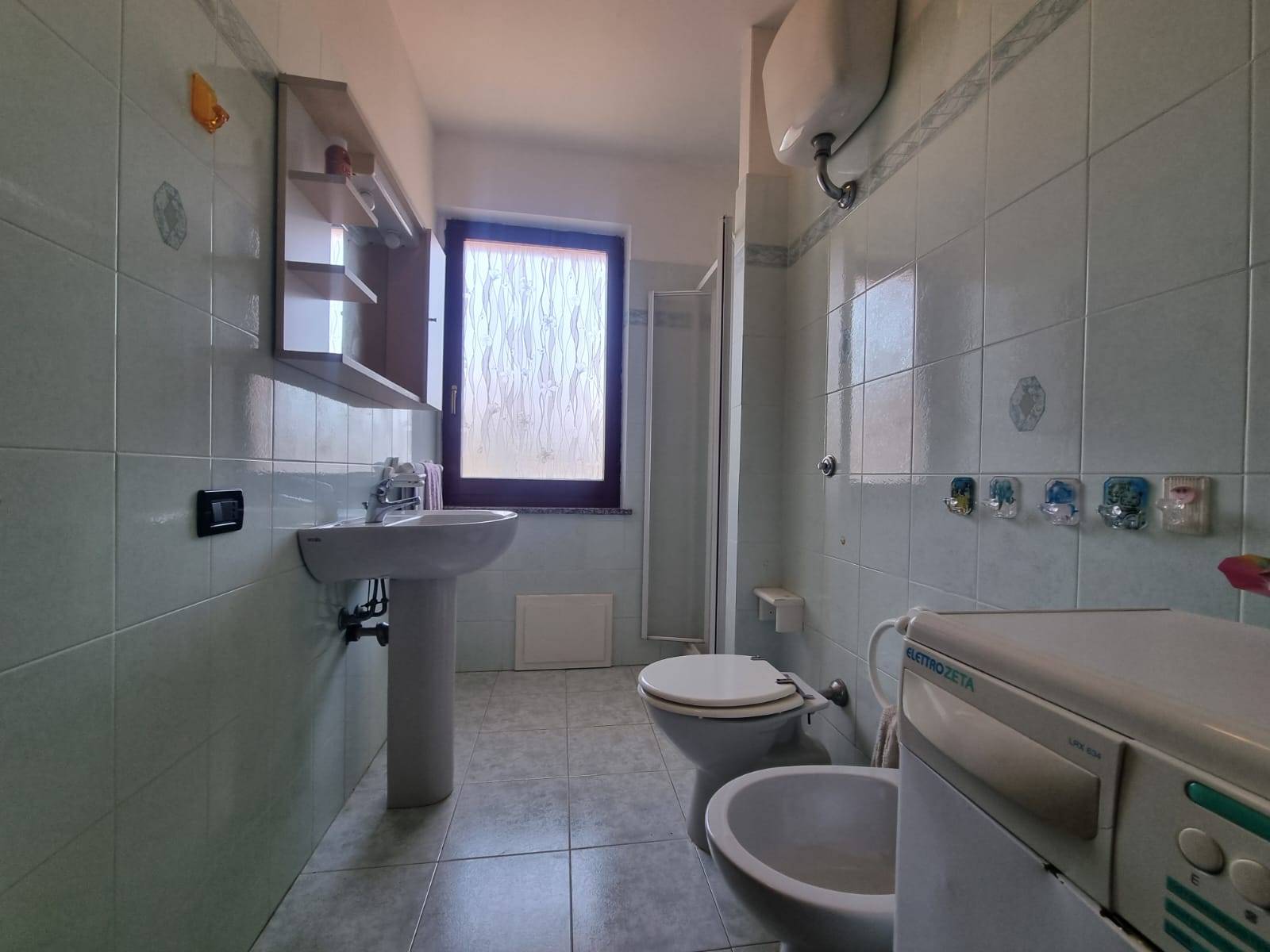 immagine annuncio 6 di 9
