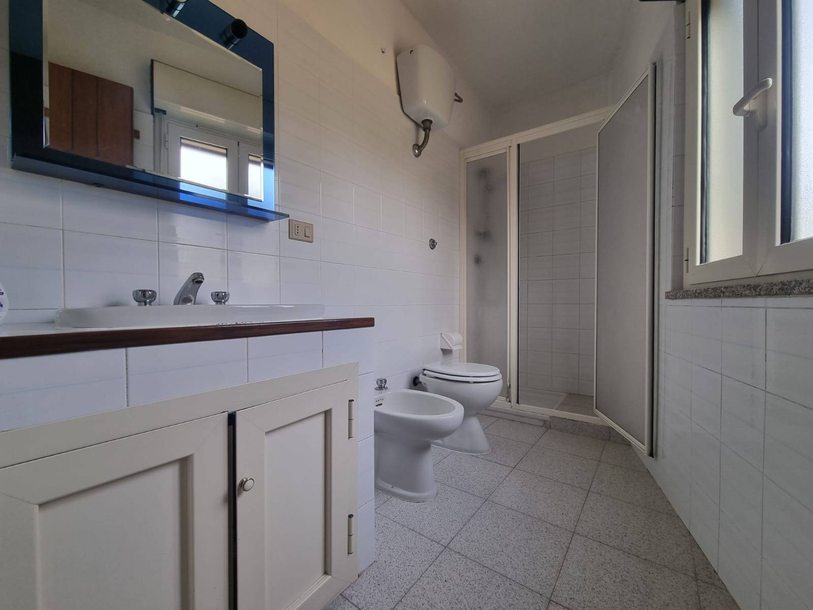 Casa singola in vendita a Piscinas