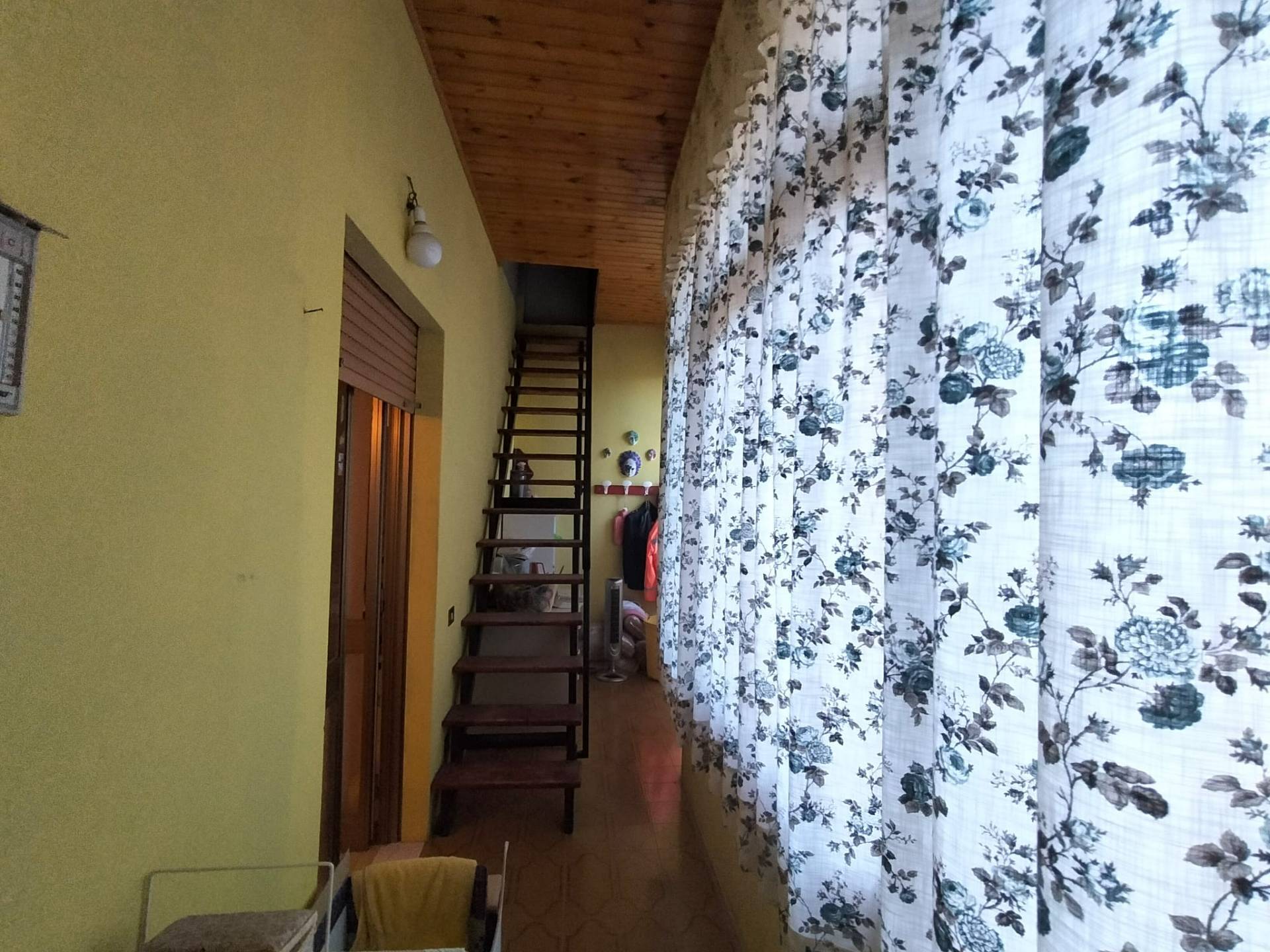 Casa singola in vendita a Nuraminis