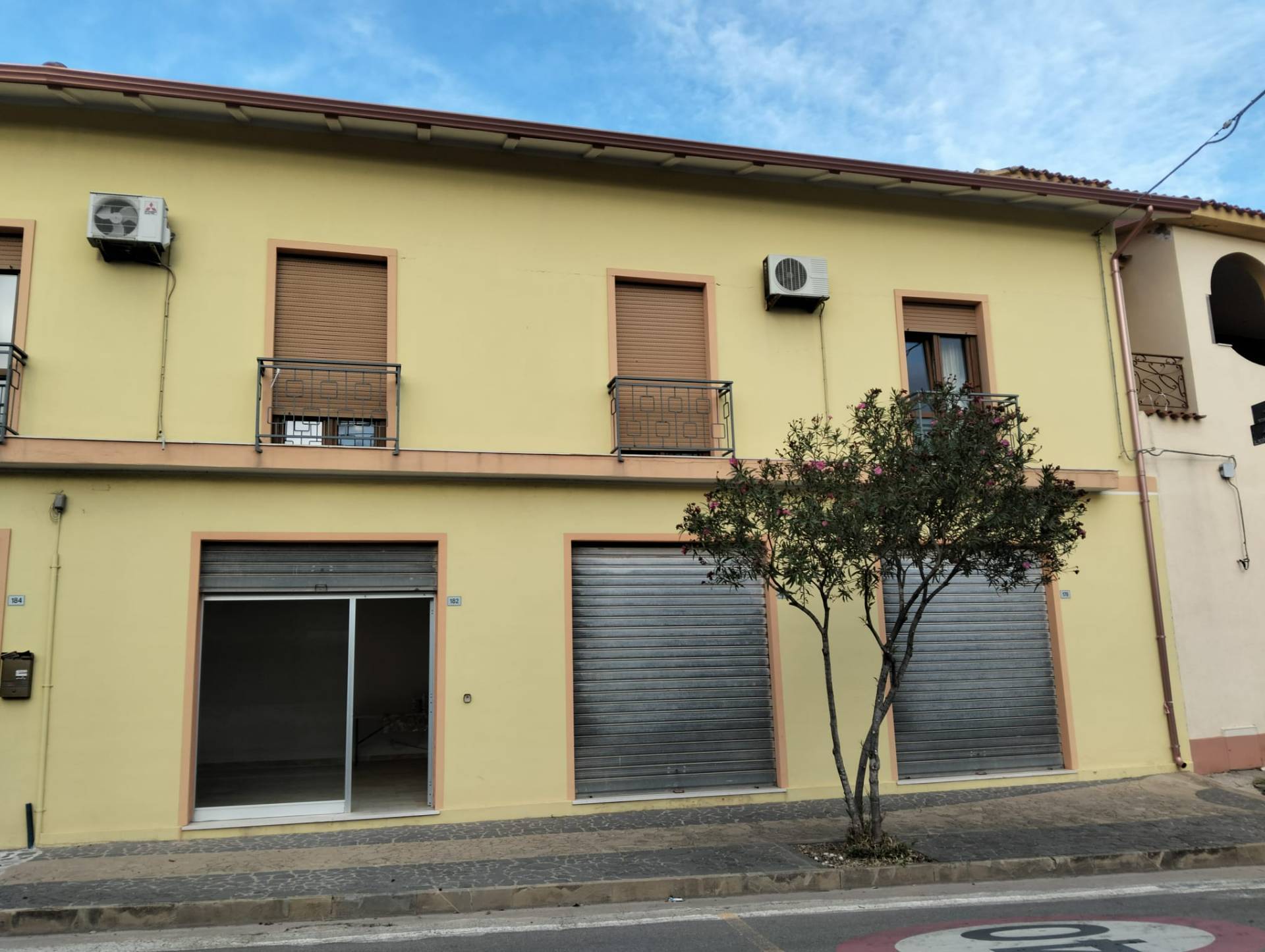 Casa singola in vendita a Nuraminis