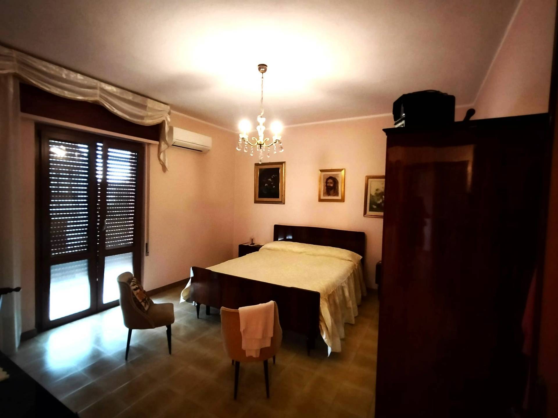 Casa singola in vendita a Nuraminis