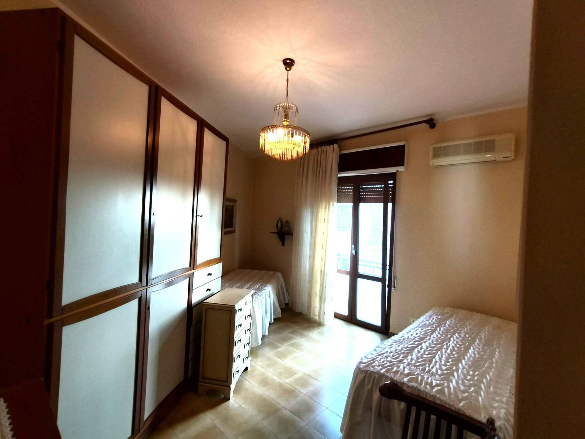 Casa singola in vendita a Nuraminis