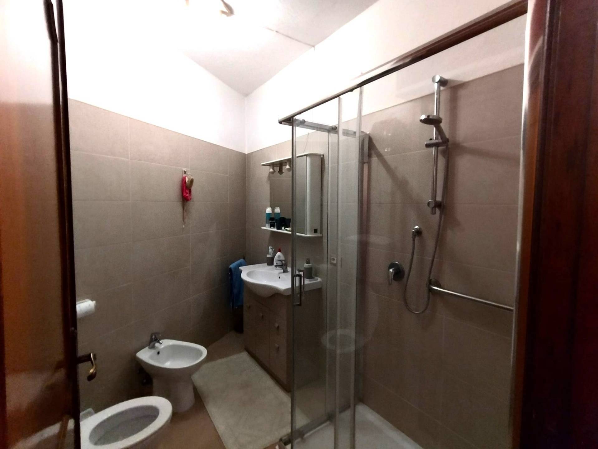 Casa singola in vendita a Nuraminis