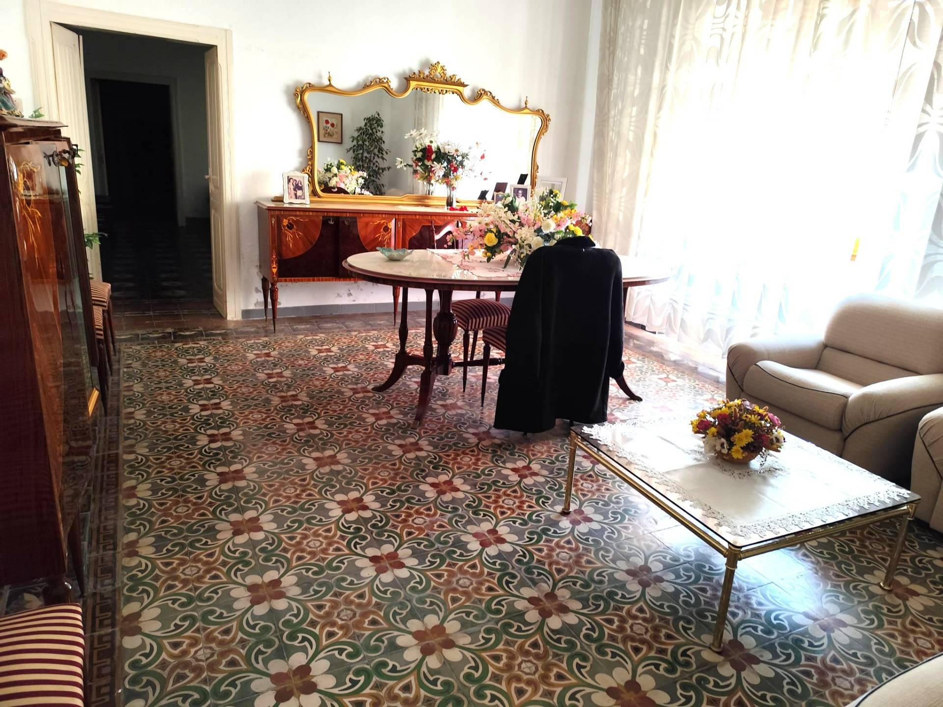 Casa singola in vendita a Nuraminis