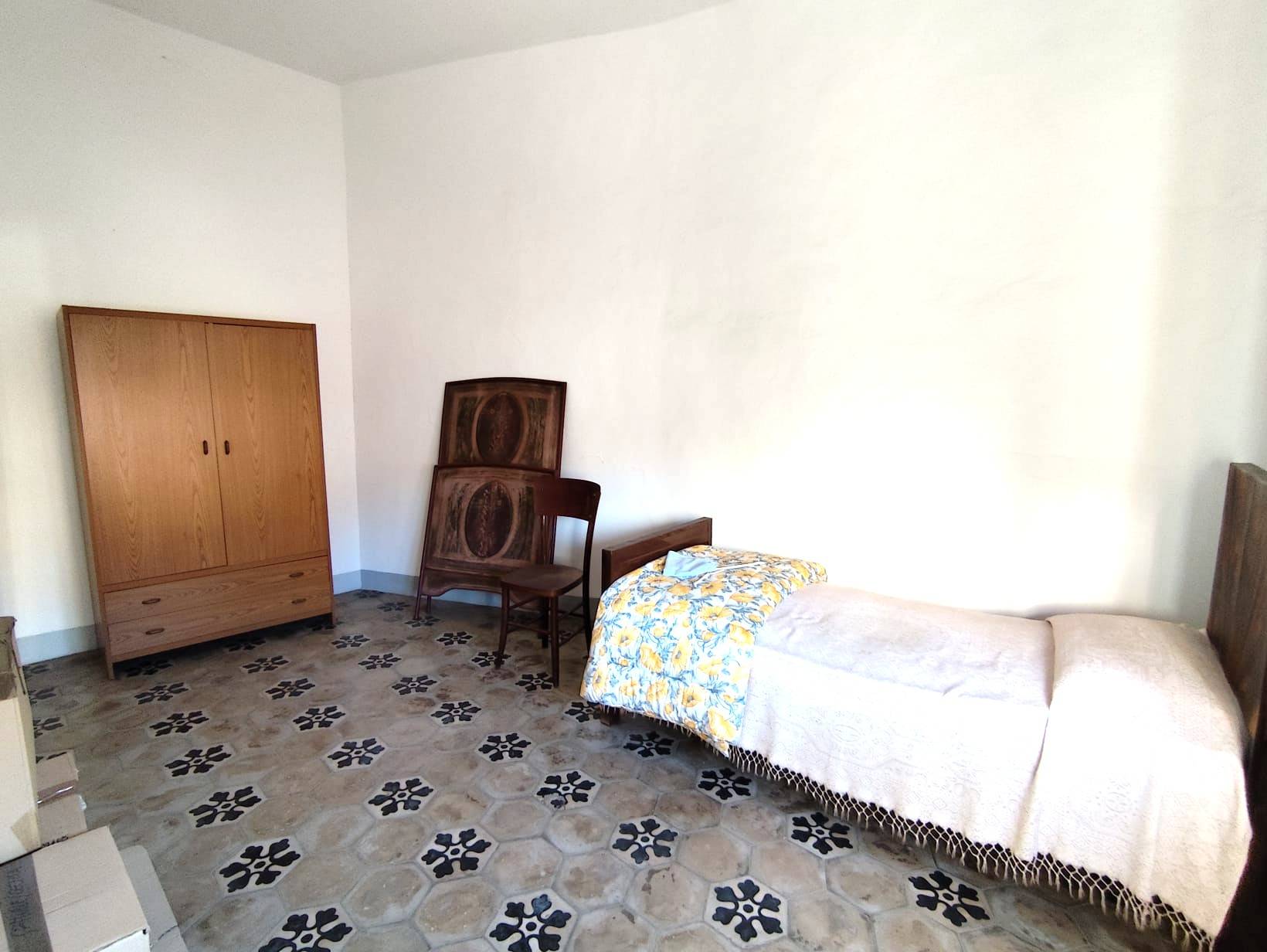 Casa singola in vendita a Nuraminis