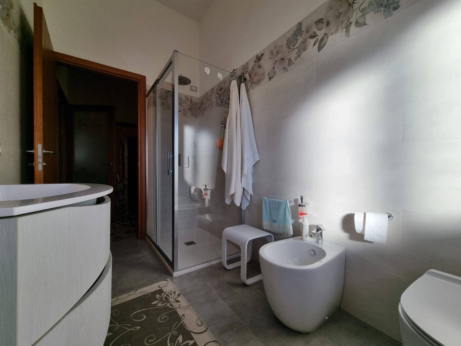 Casa Semindipendente in vendita a Sant'Antioco