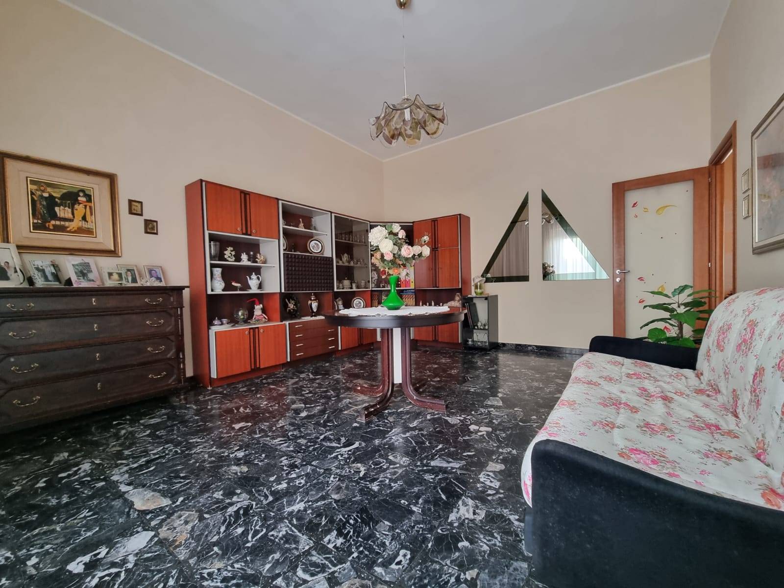 Casa Semindipendente in vendita a Sant'Antioco