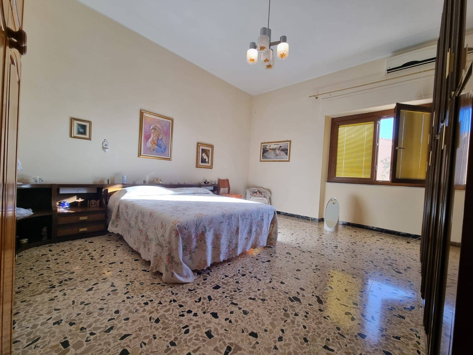 Casa Semindipendente in vendita a Sant'Antioco