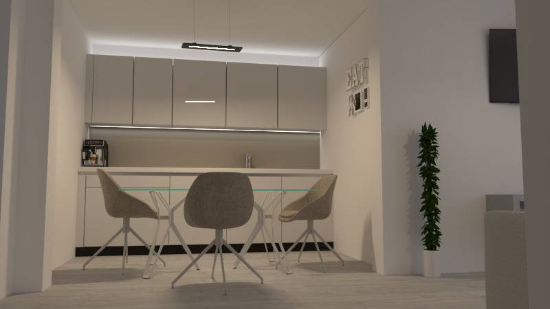 Villa in vendita a Sestu