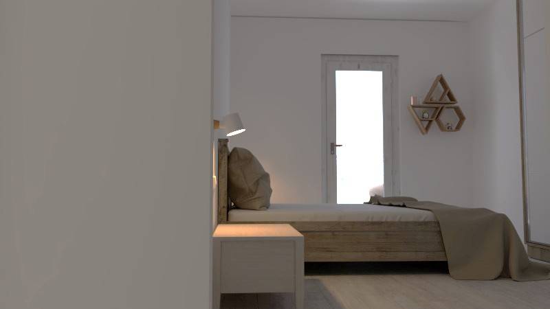 Villa in vendita a Sestu