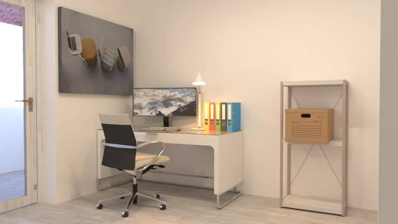 Villa in vendita a Sestu