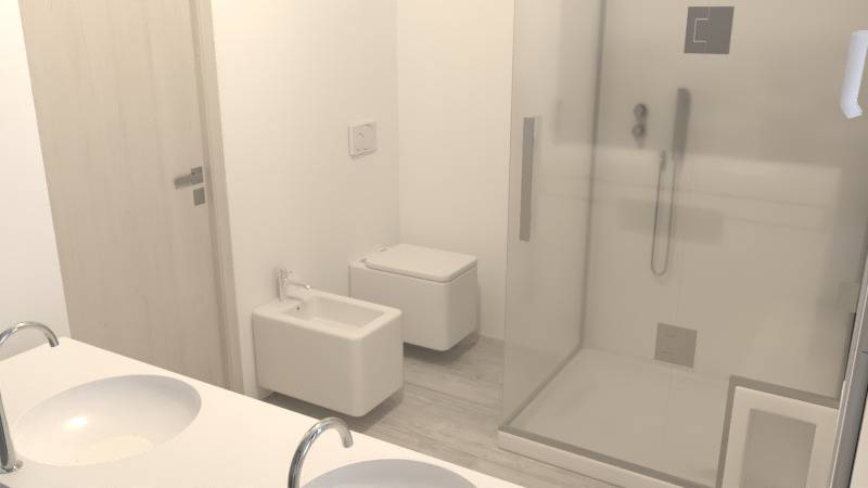 Villa in vendita a Sestu