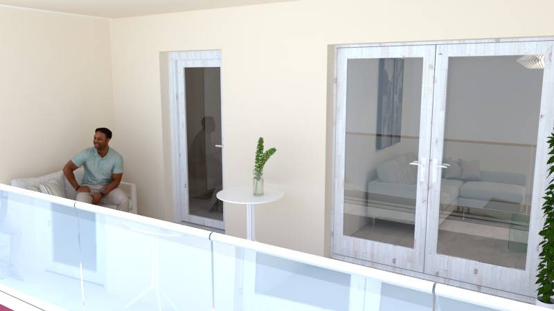 Villa in vendita a Sestu