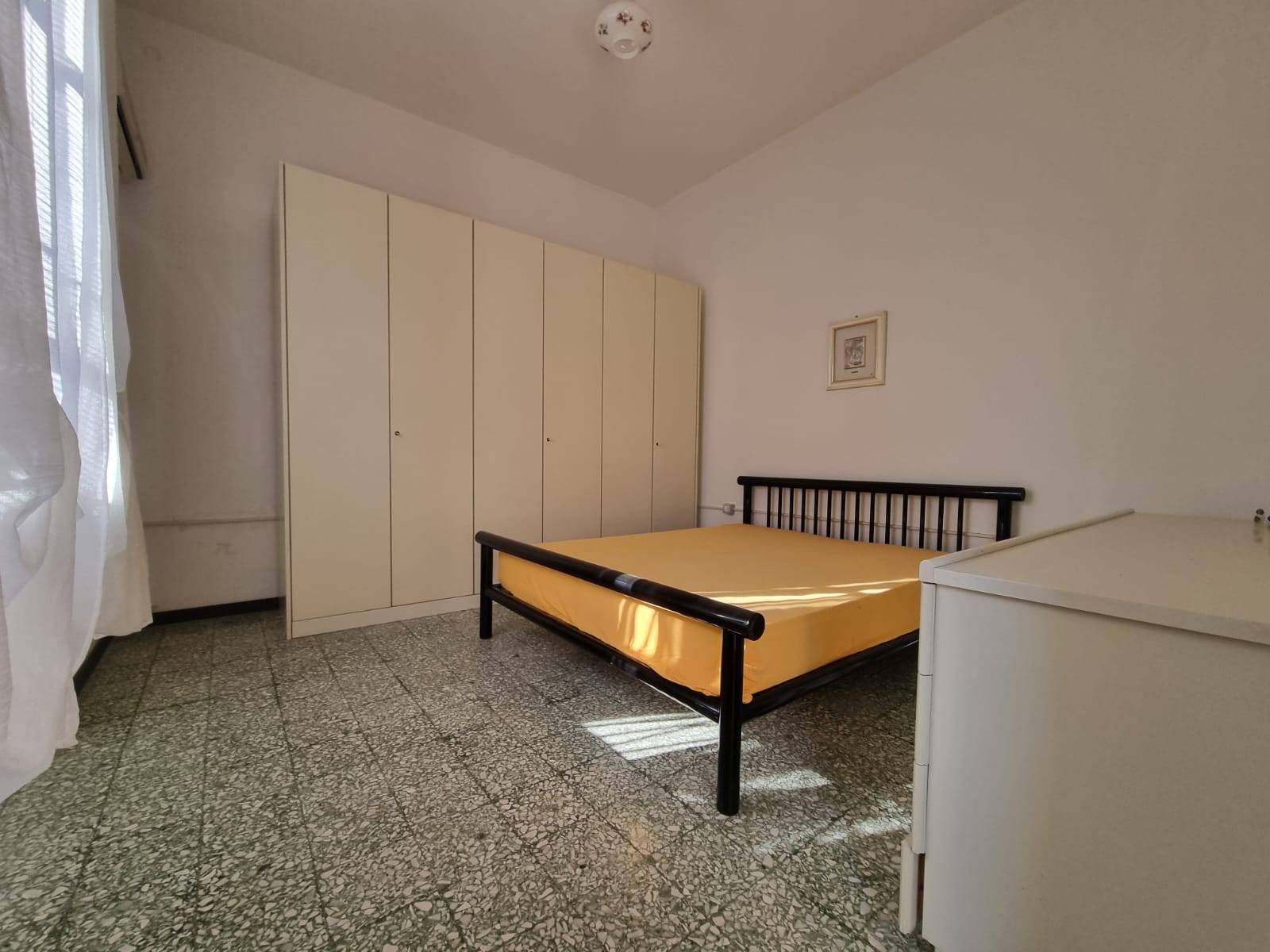 Casa singola in vendita a Nuxis