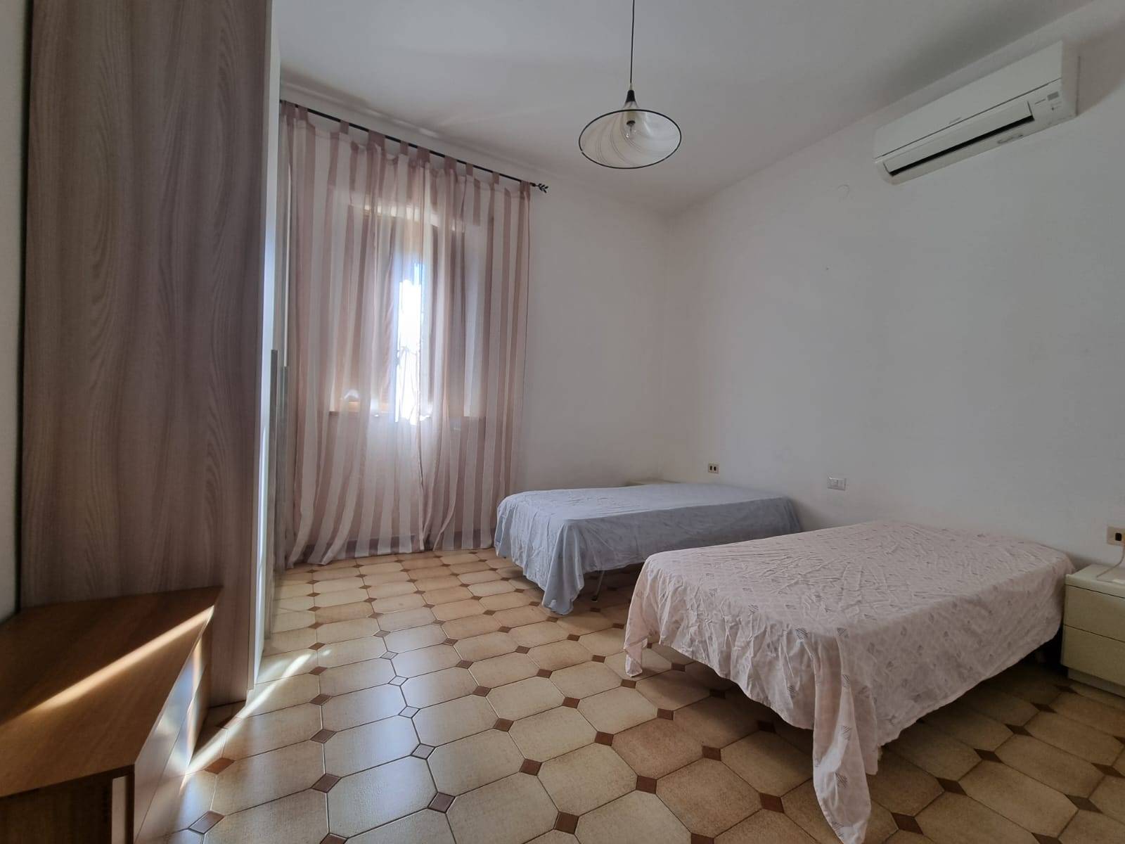 Casa singola in vendita a Nuxis