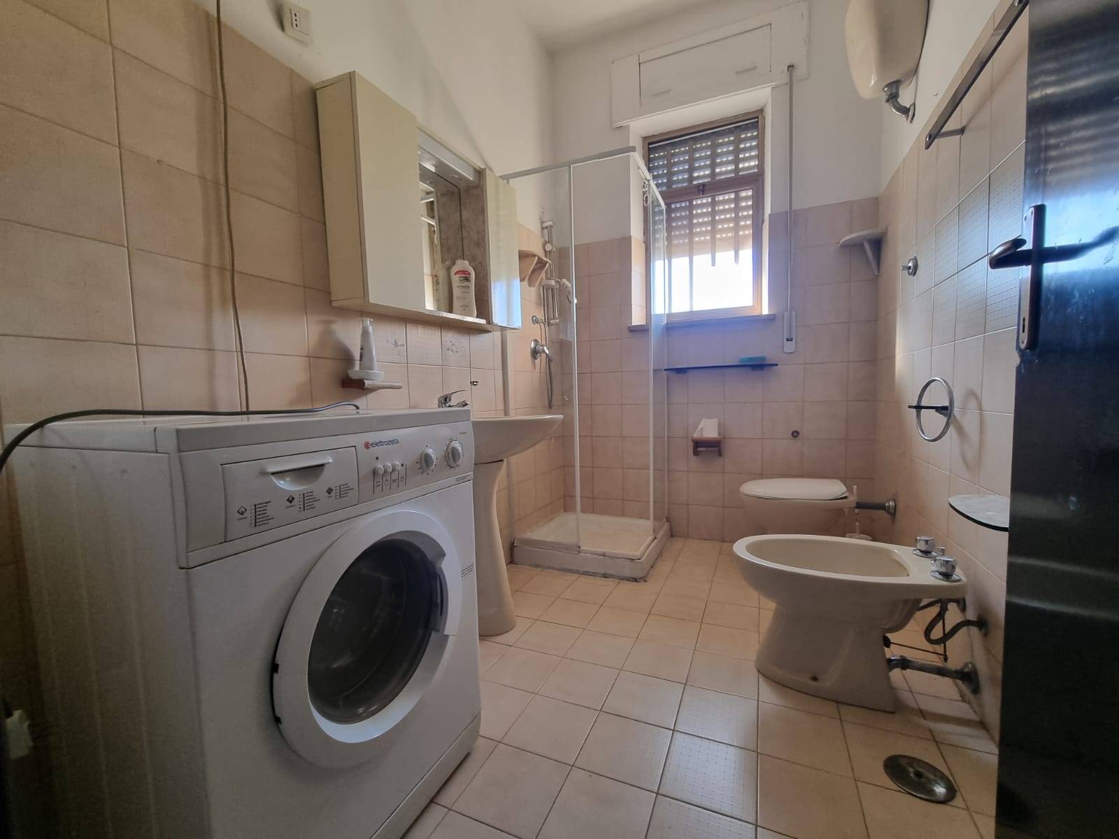 Casa singola in vendita a Nuxis