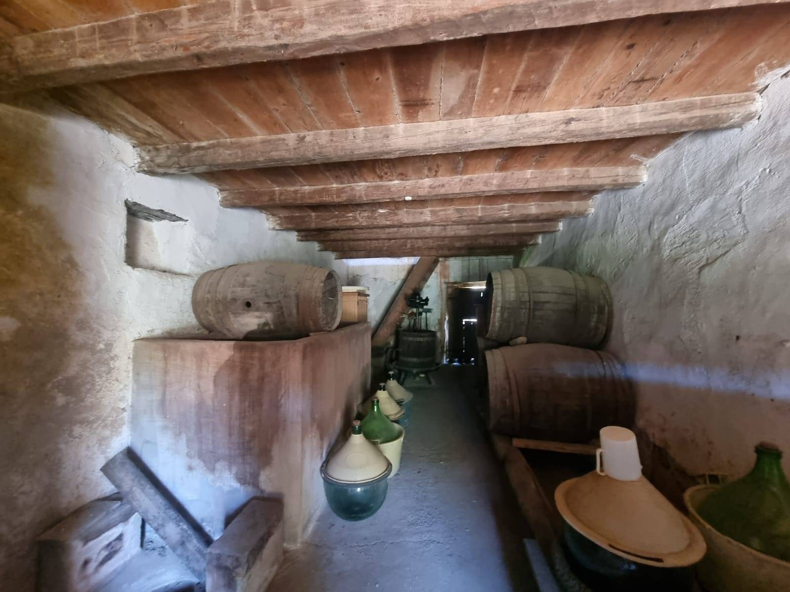 Casa singola in vendita a Santadi