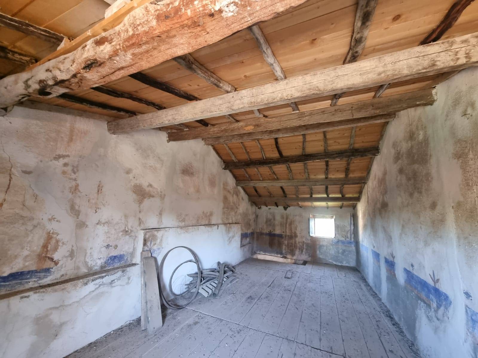 Casa singola in vendita a Santadi