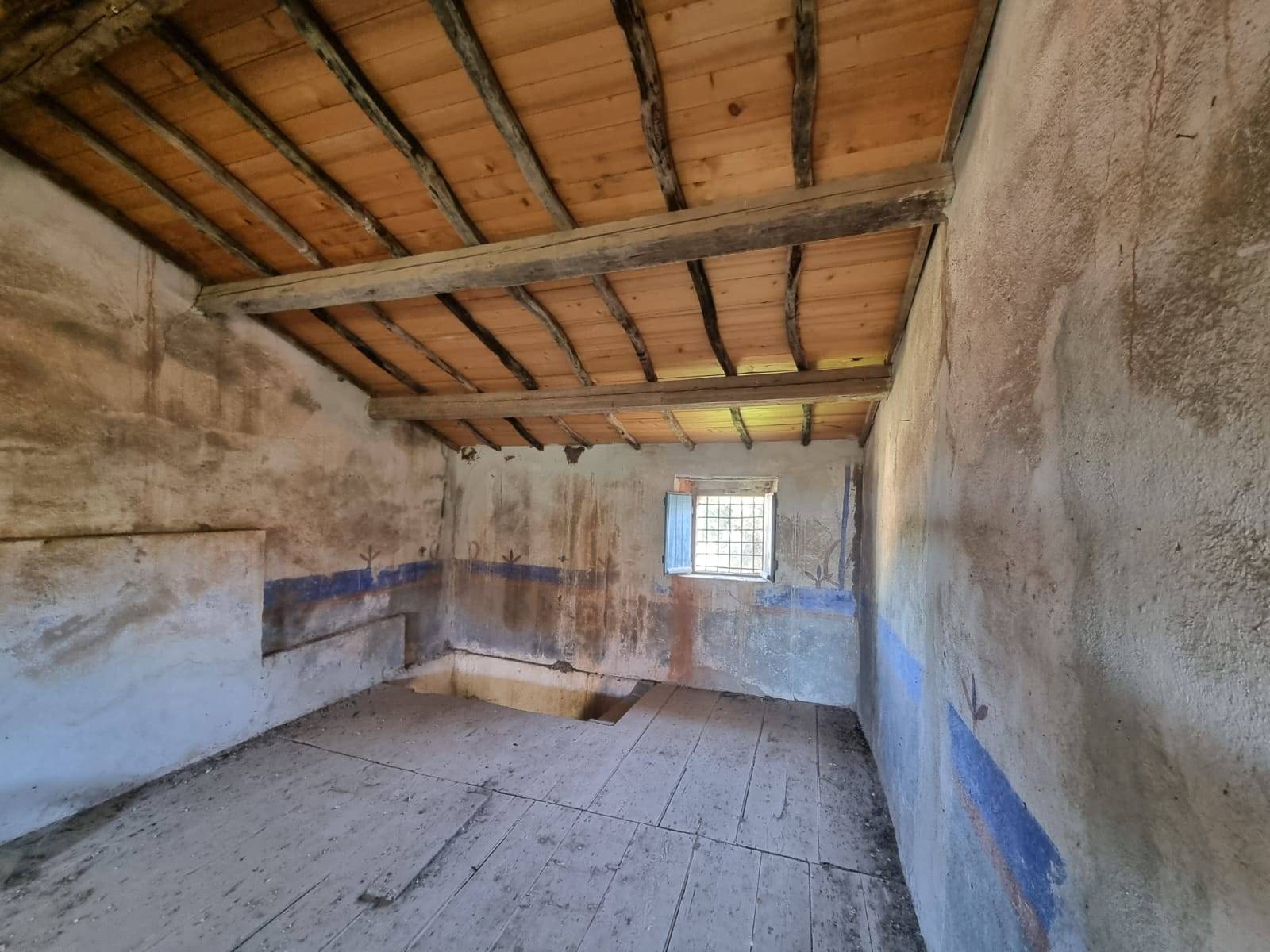 Casa singola in vendita a Santadi