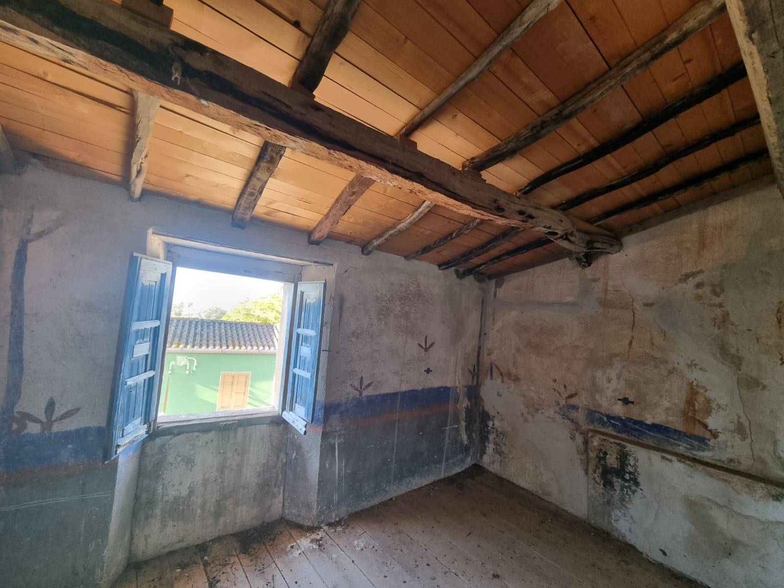 Casa singola in vendita a Santadi