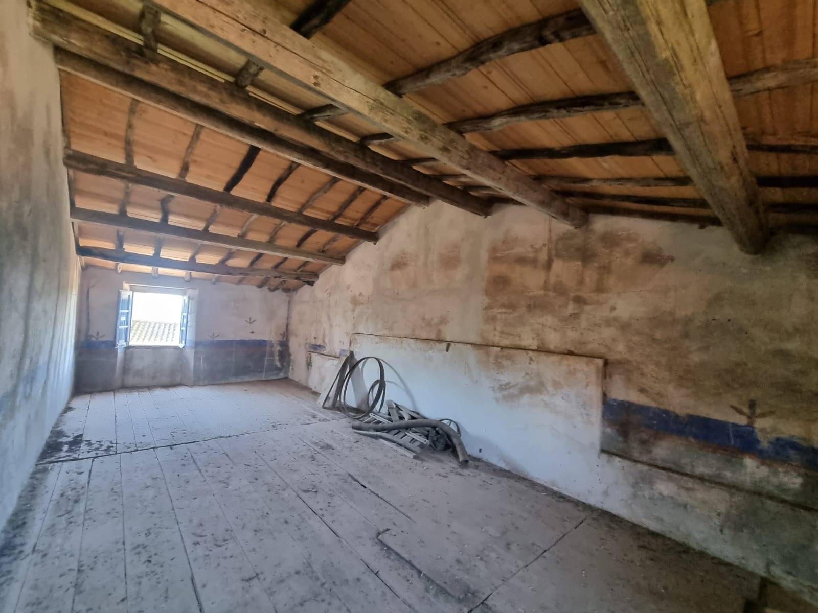 Casa singola in vendita a Santadi