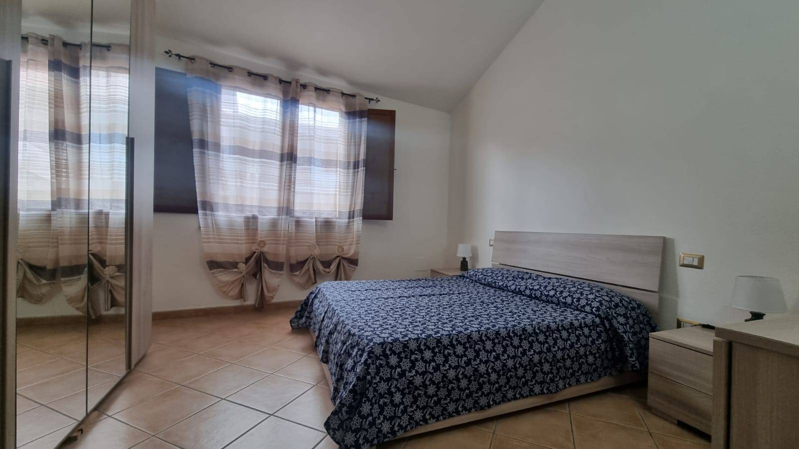 Casa singola in vendita a Teulada