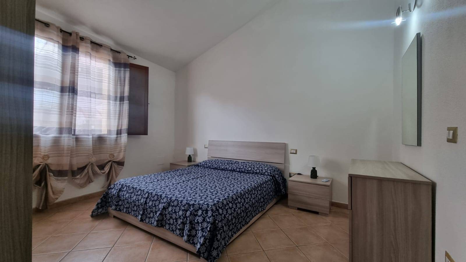 Casa singola in vendita a Teulada