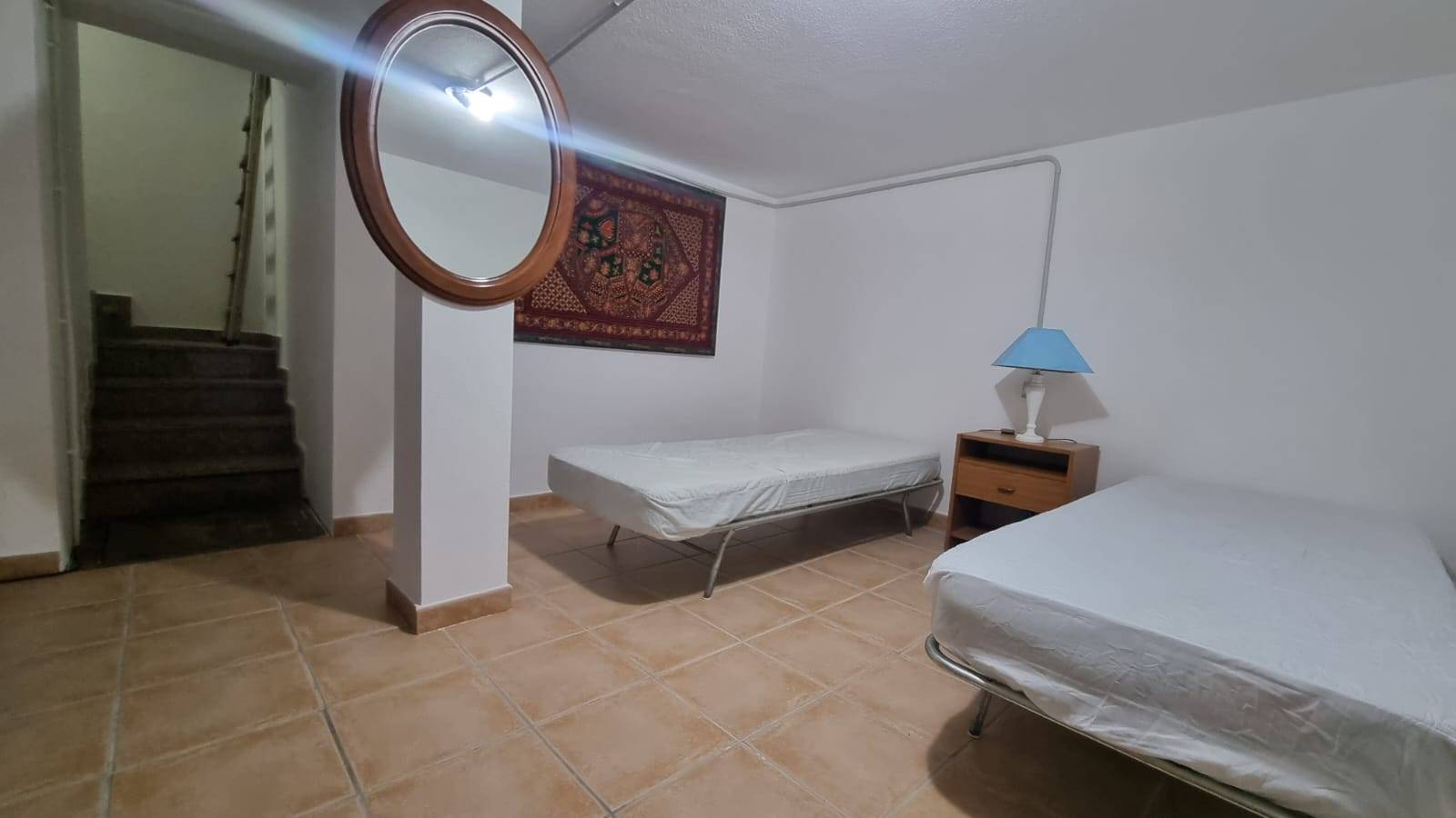 Casa singola in vendita a Teulada