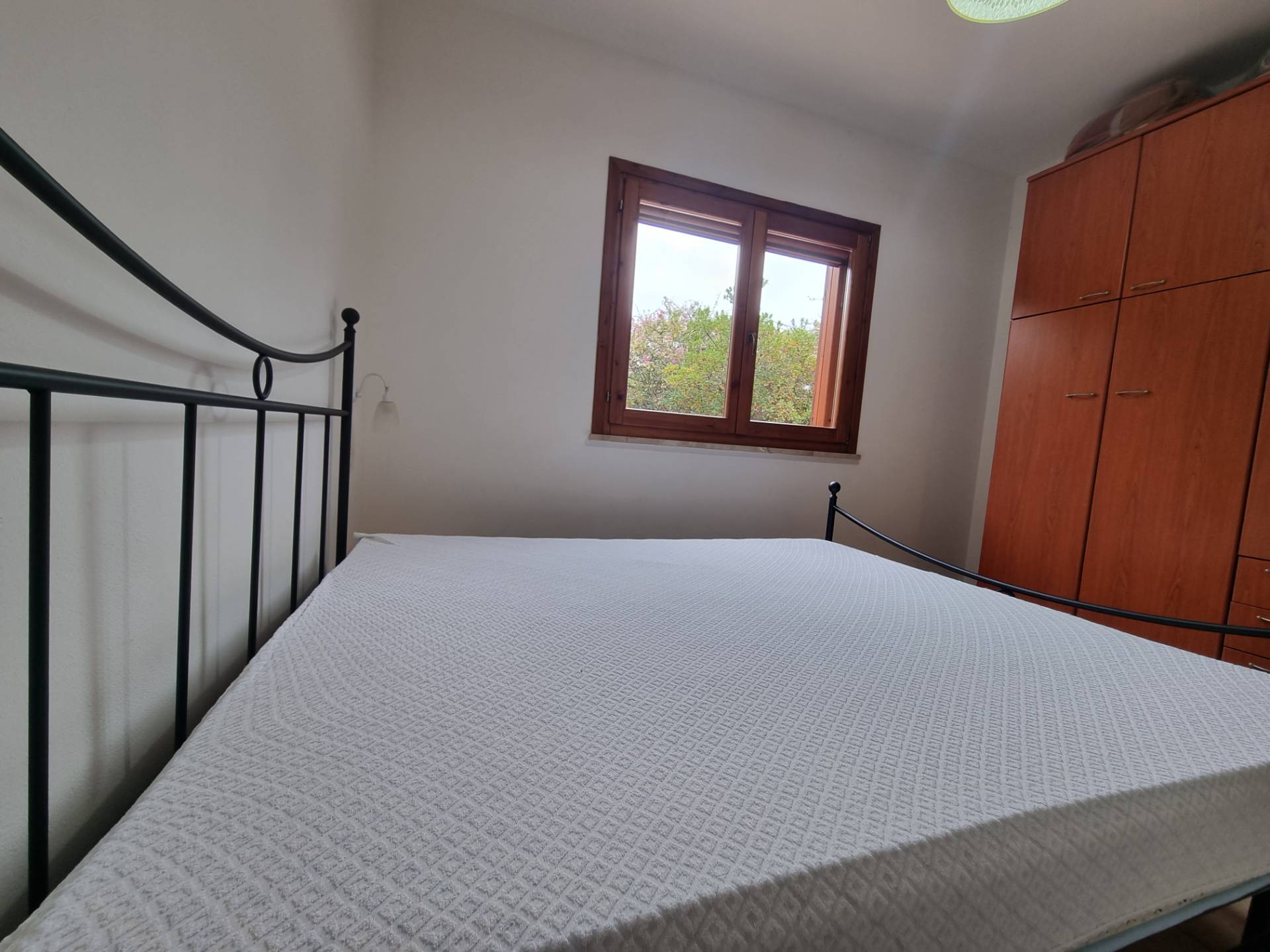 Casa singola in vendita a Sant'Anna Arresi, Localit Porto Pino