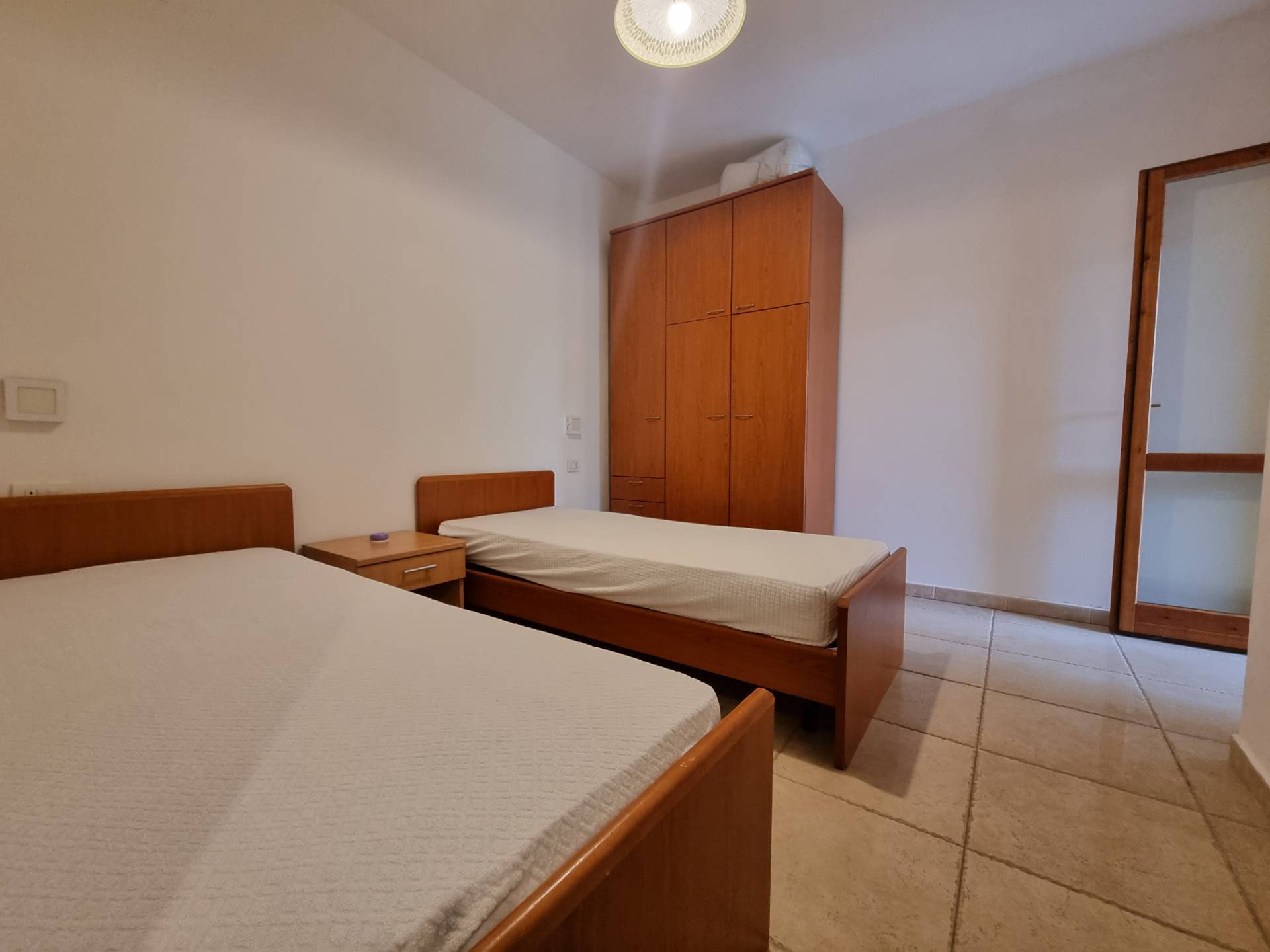 Casa singola in vendita a Sant'Anna Arresi, Localit Porto Pino