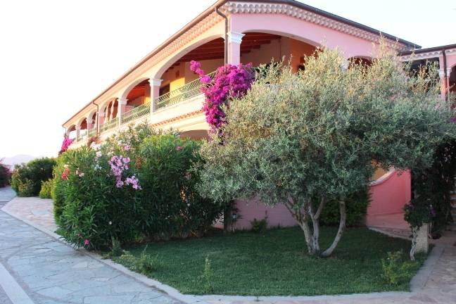 Casa singola in vendita a Giba