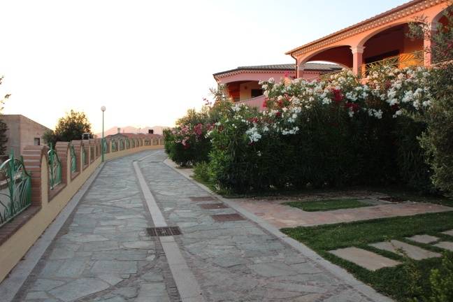 Casa singola in vendita a Giba