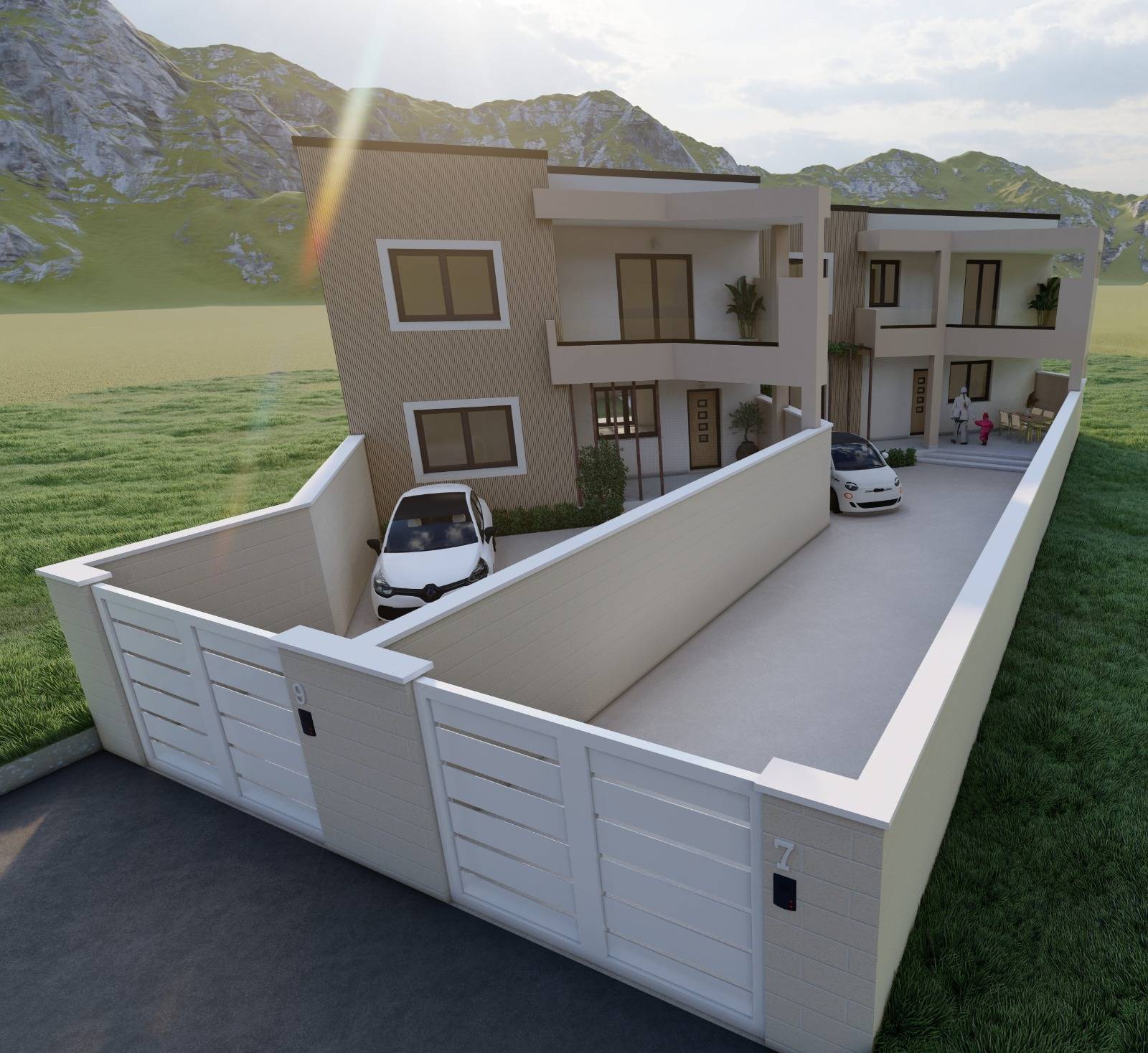 immagine annuncio 2 di 7