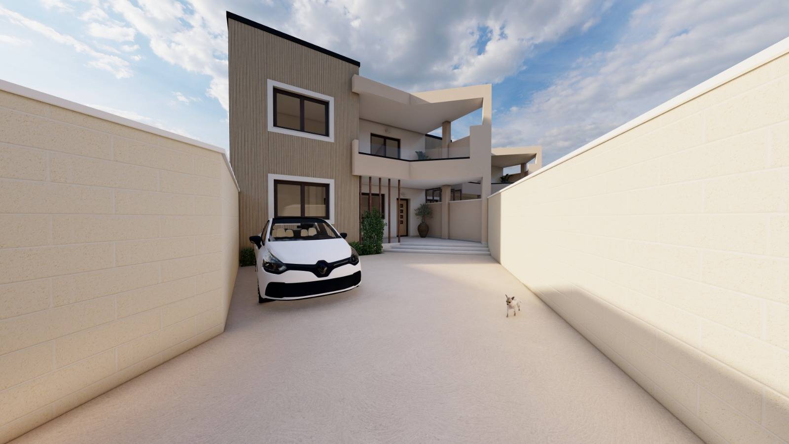 immagine annuncio 3 di 7