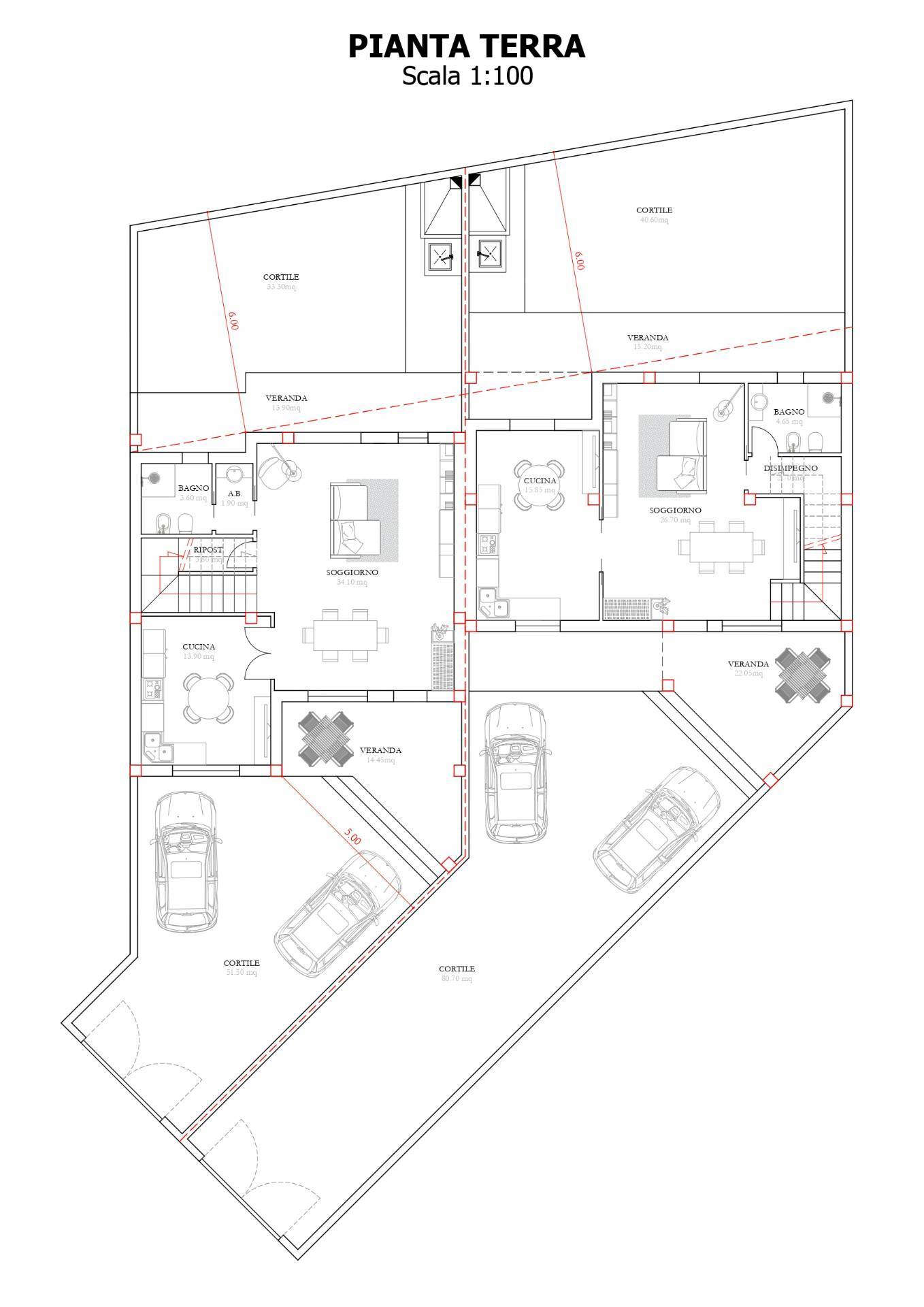 immagine annuncio 5 di 7