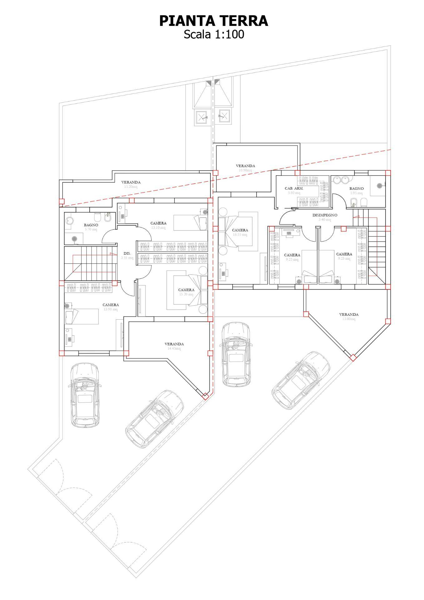 immagine annuncio 6 di 7