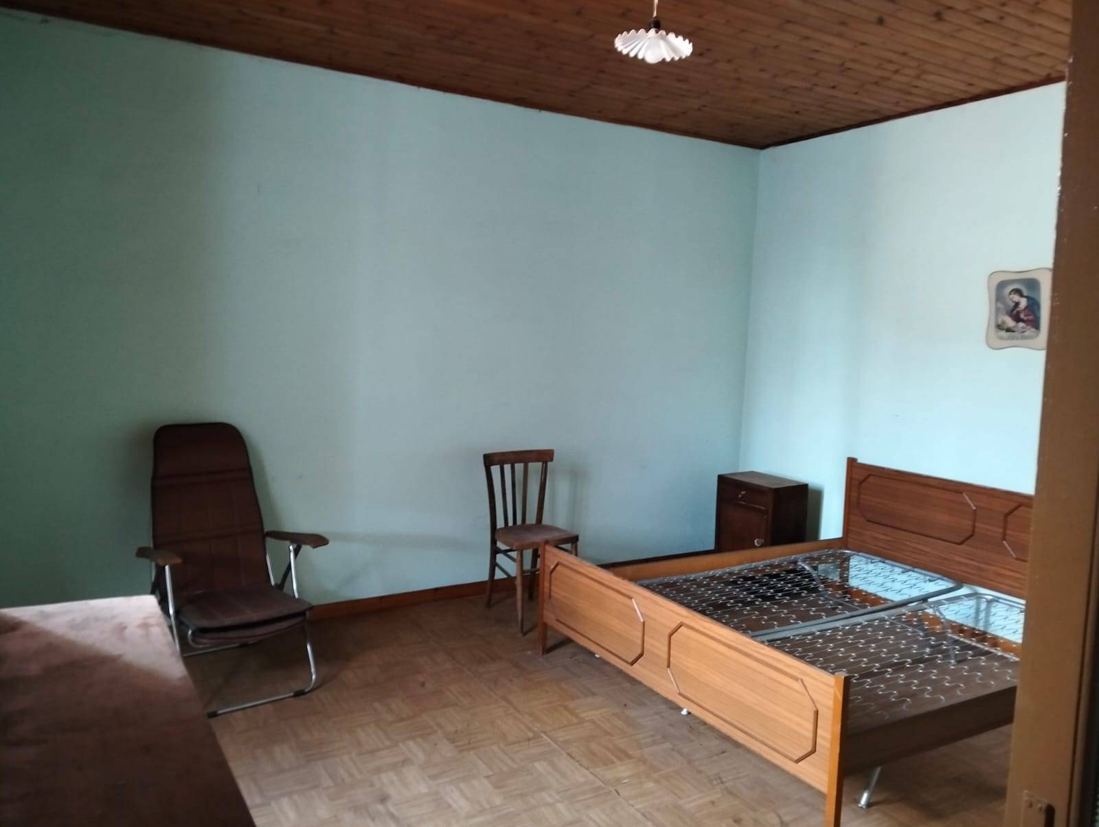 Casa singola in vendita a Nuraminis