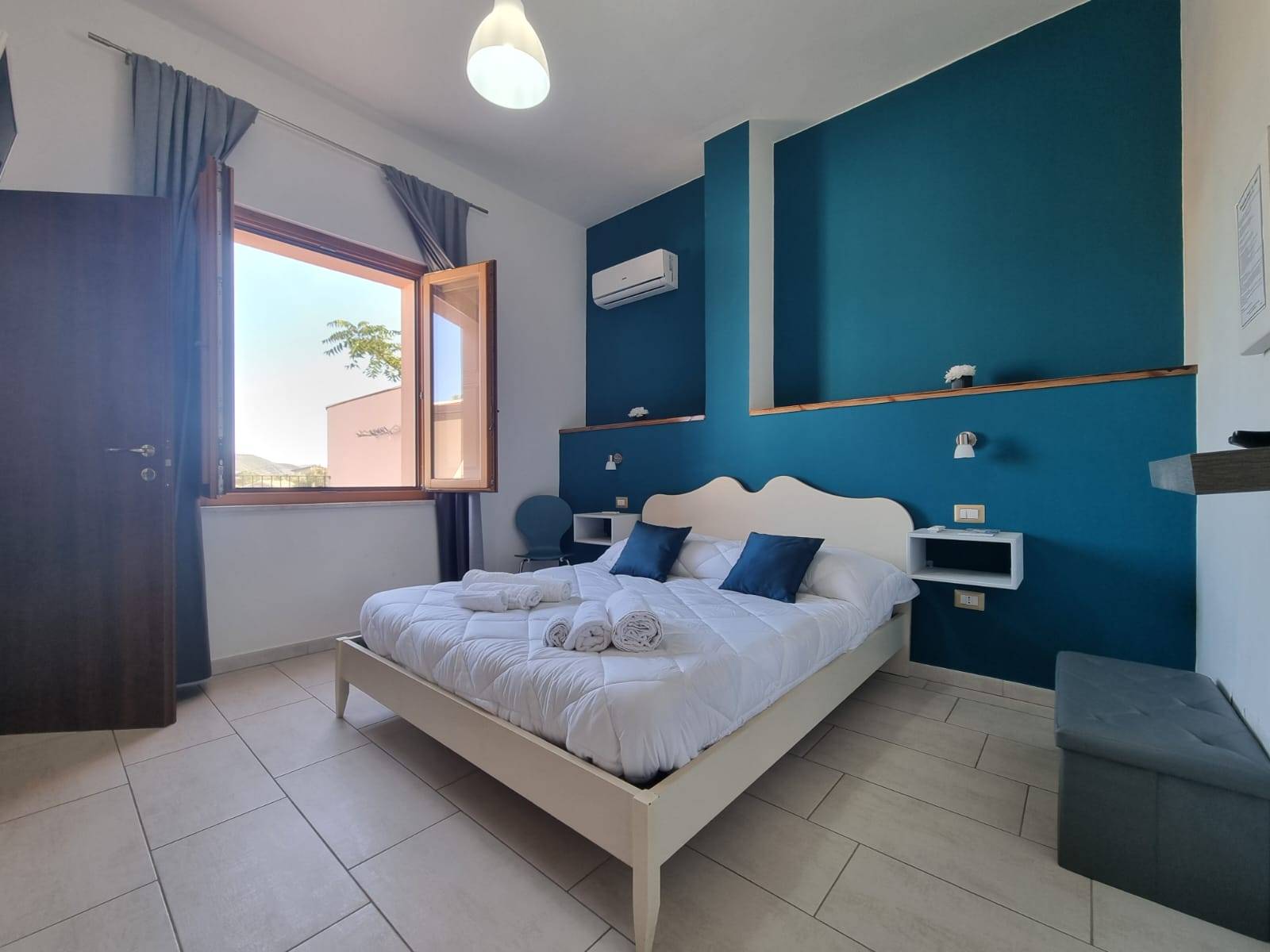 Casa singola in vendita a Giba