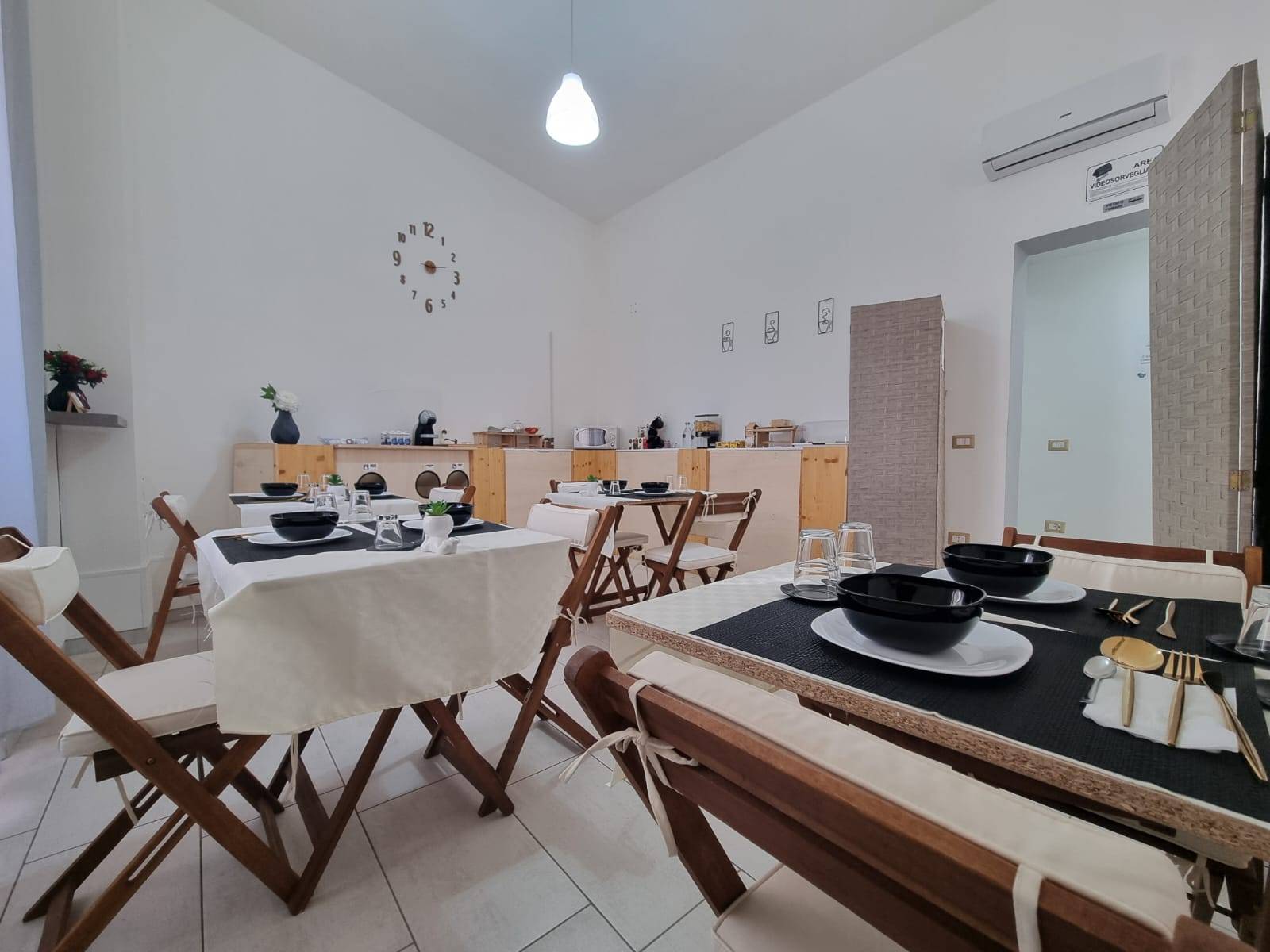 Casa singola in vendita a Giba