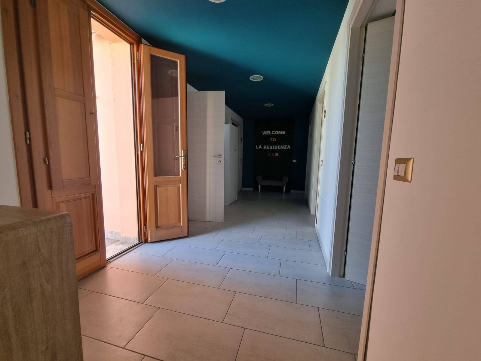 Casa singola in vendita a Giba