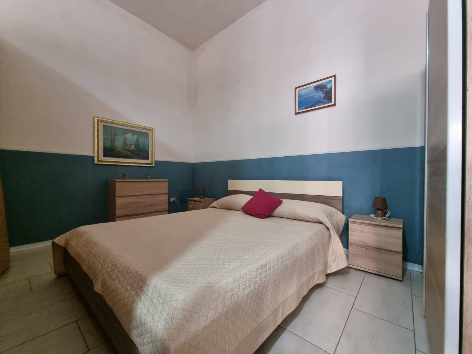 Casa Semindipendente in vendita a Giba