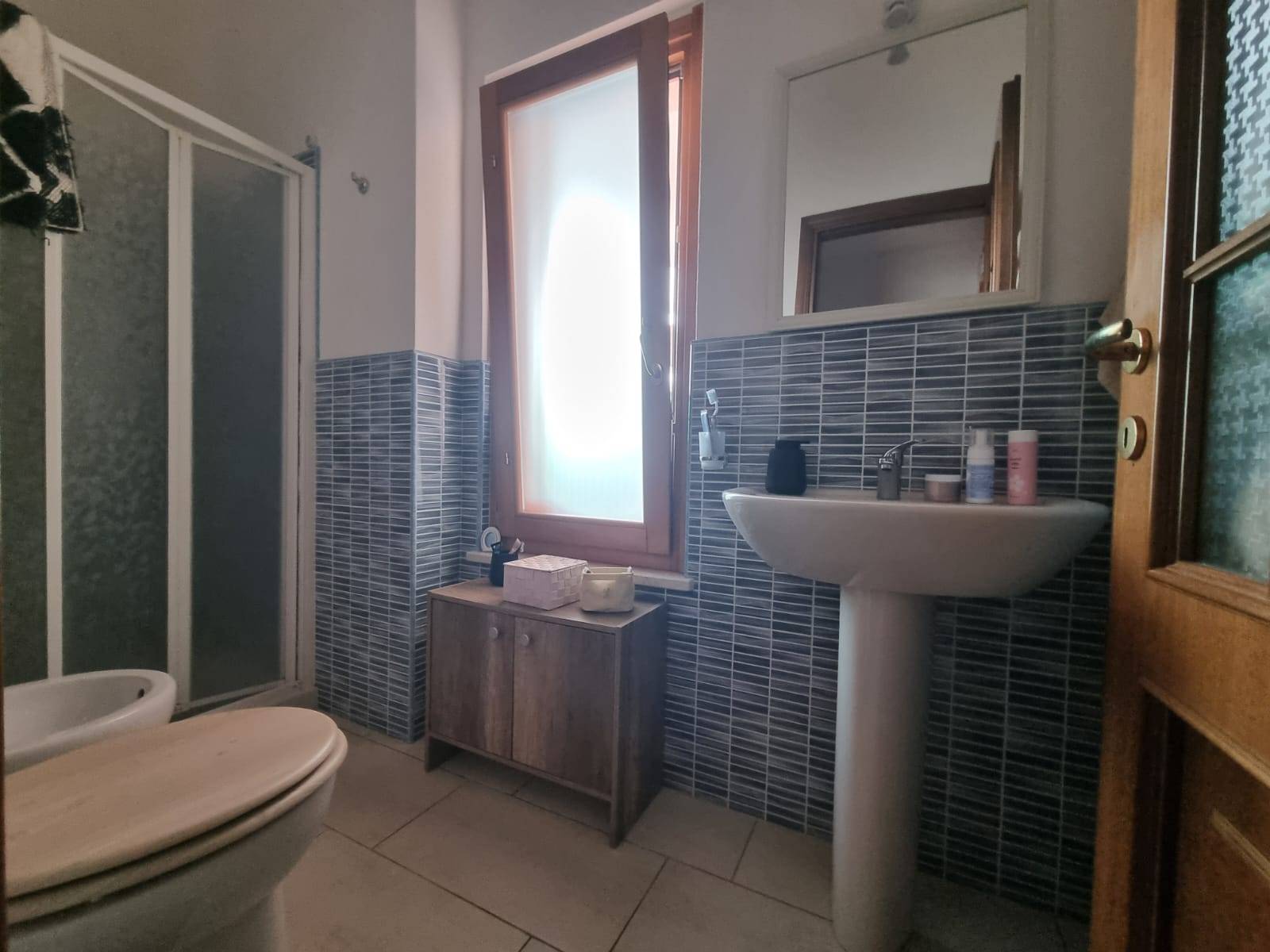 Casa Semindipendente in vendita a Giba