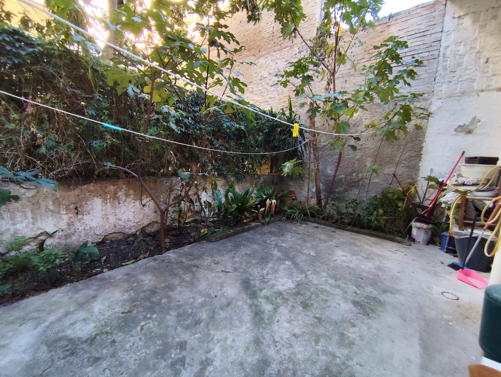 Appartamento in vendita a Cagliari, Monte Urpinu