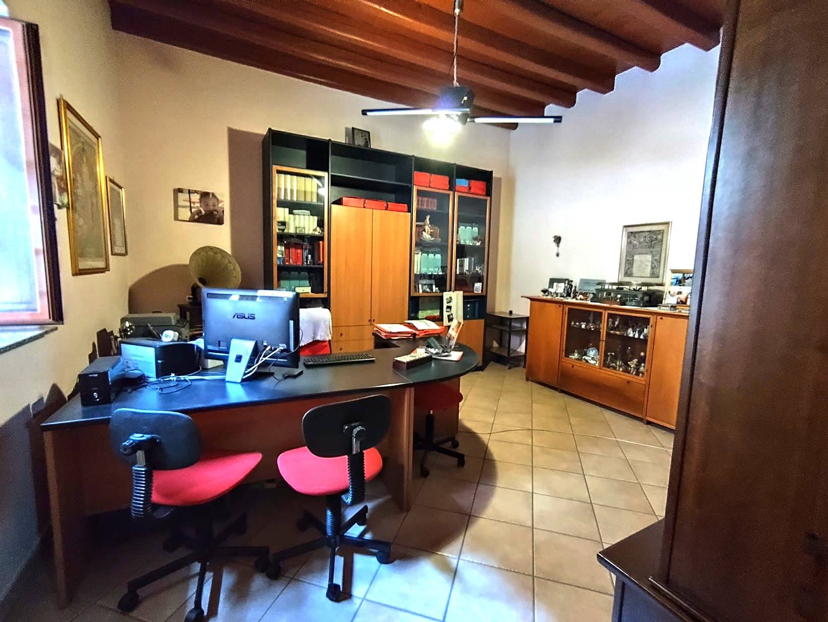 Casa singola in vendita a Nuraminis