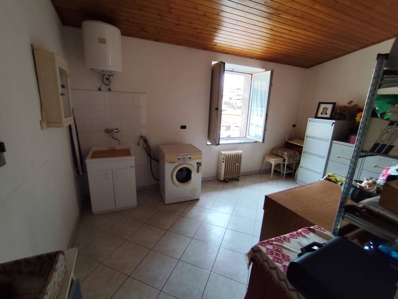 Casa singola in vendita a Nuraminis