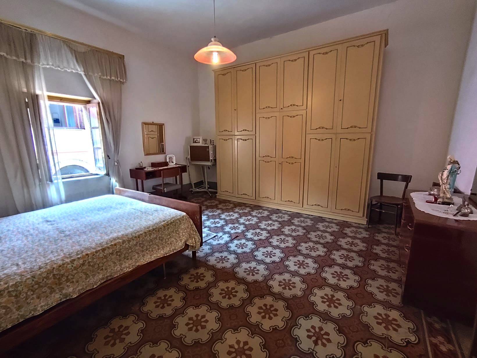 Casa singola in vendita a Nuraminis